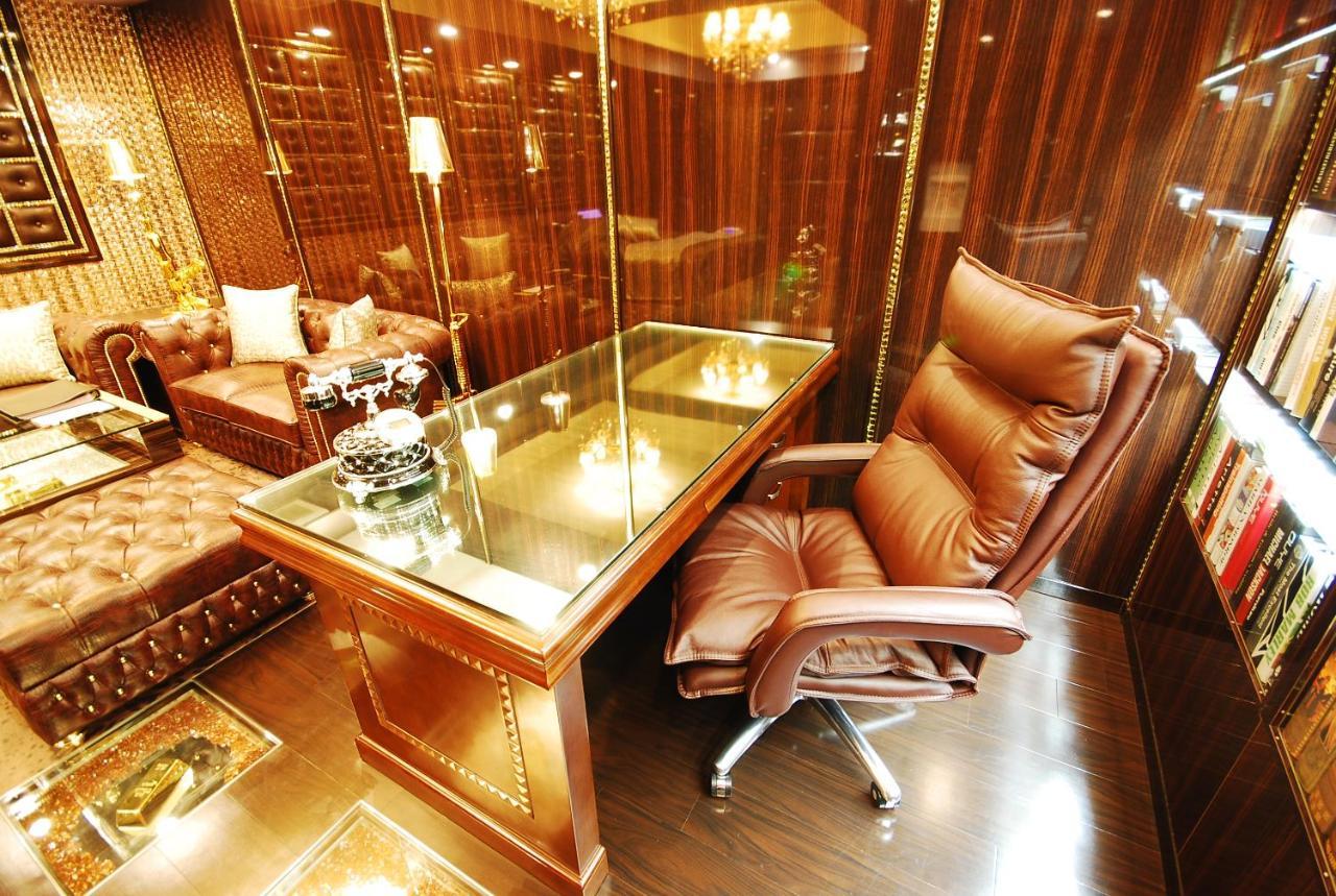Hotel Sara Kinshicho (Adults Only) 東京都 外观 照片