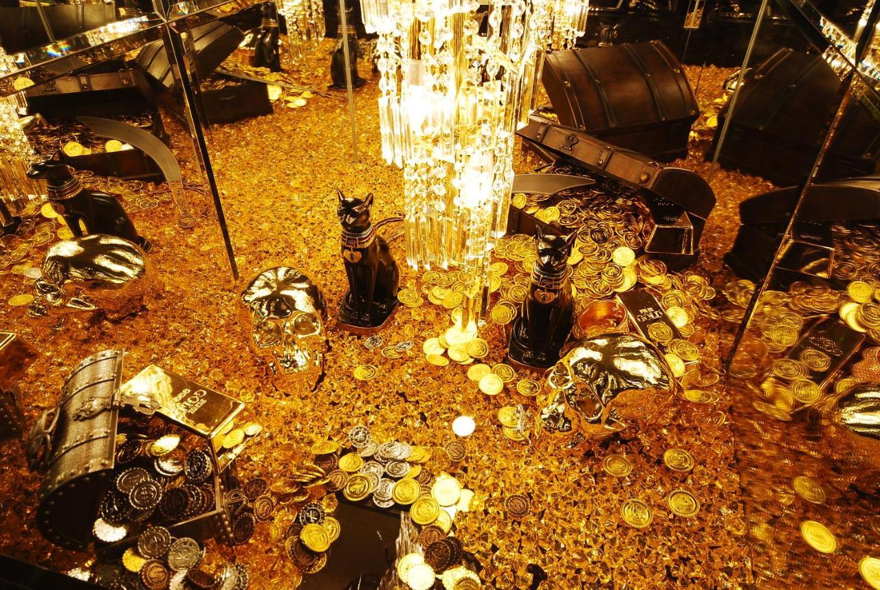 Hotel Sara Kinshicho (Adults Only) 東京都 外观 照片